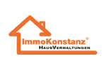Logo ImmoKonstanz