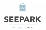 Logo SEEPARK